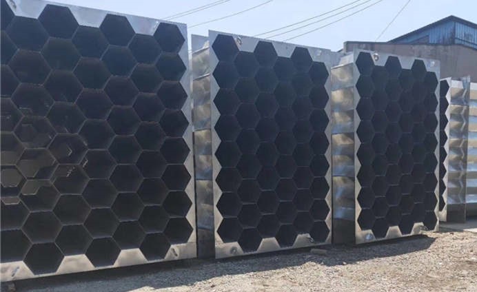 316L濕電九一看片软件下载陽極管的應用探討