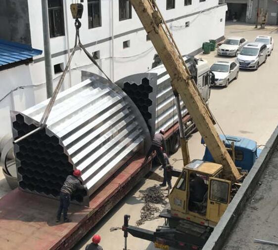 2205濕電九一看片软件下载陽極管的性能分析