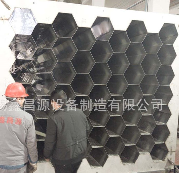 2205九一看片软件下载陽極管束公司