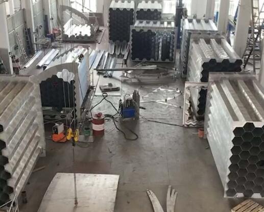 2205濕電九一看片软件下载陽極管的性能分析