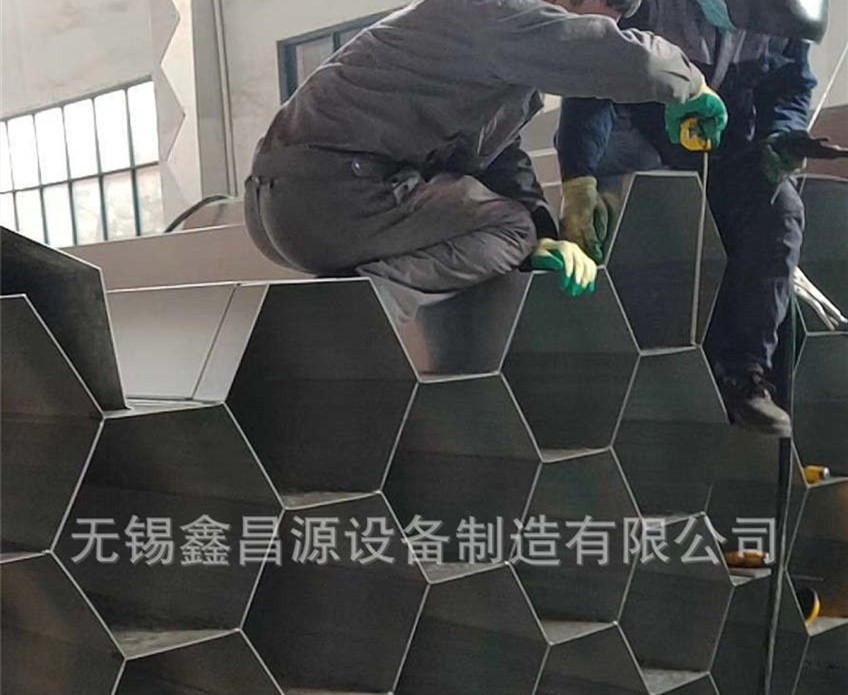 316L濕電九一看片软件下载陽極管公司
