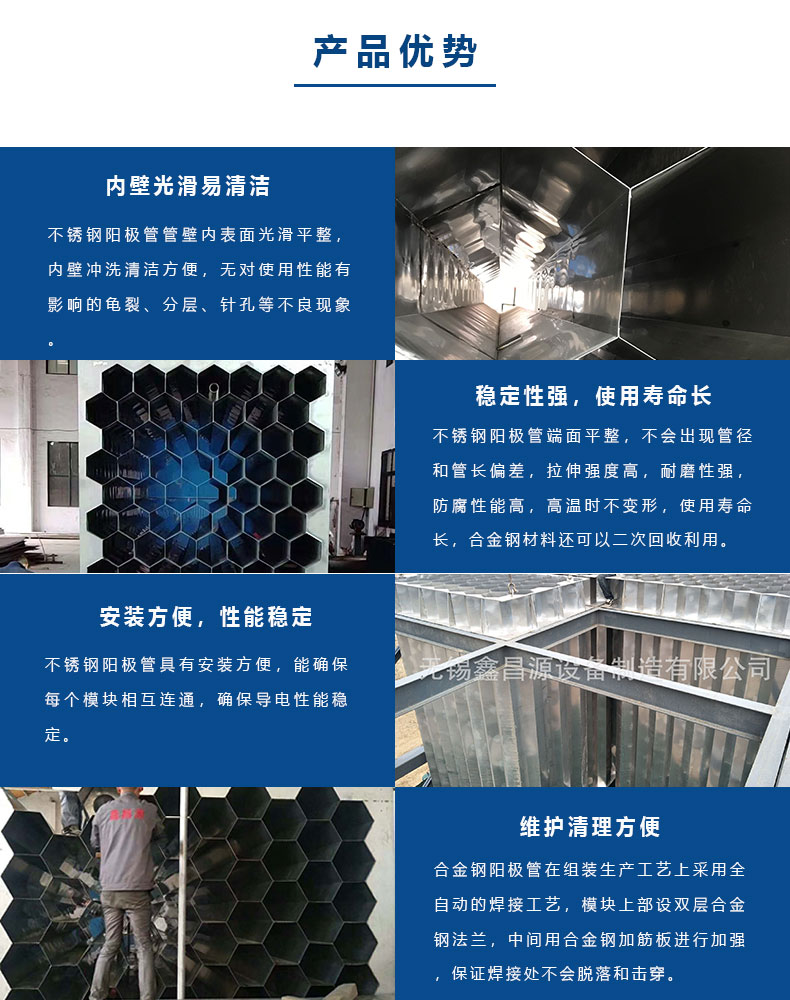 316L九一看片软件下载陽極管優點.jpg