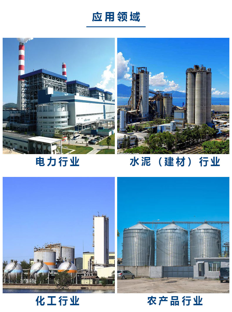 316L九一看片软件下载陽極管用途.jpg
