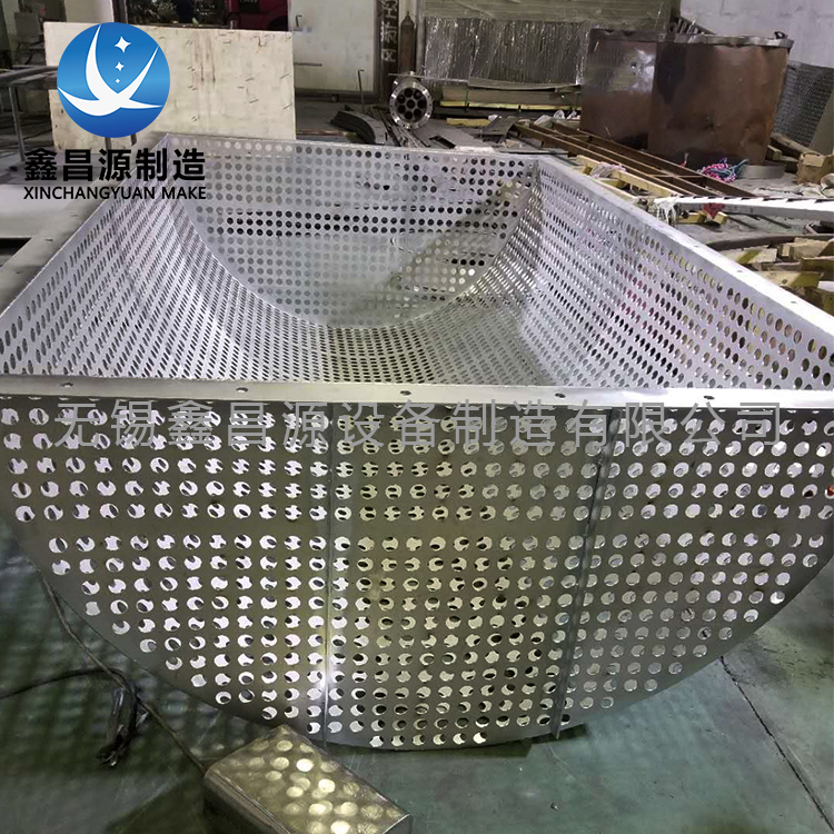 九一看片软件下载濾網-2.jpg