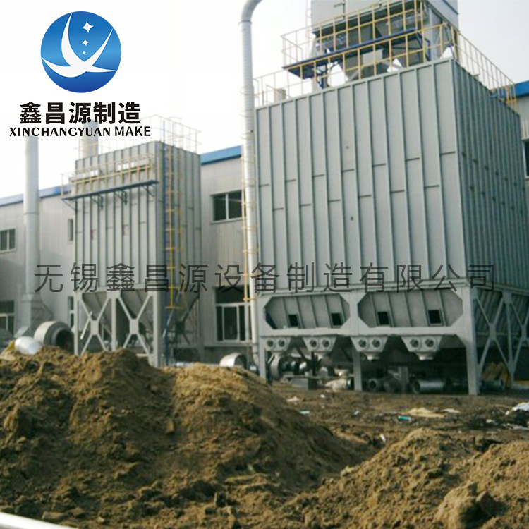 煙氣脫硫係統運行常見的故障有哪些？