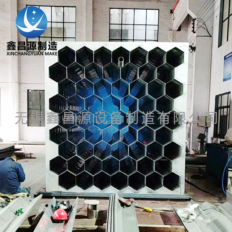 為什麽要使用九一看片软件下载陽極管