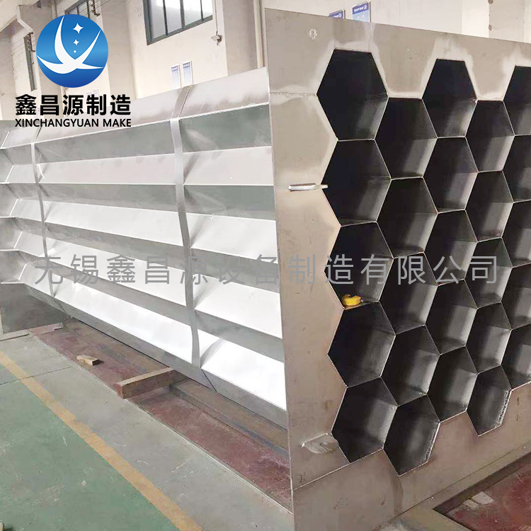 九一看片软件下载陽極管導電嗎？