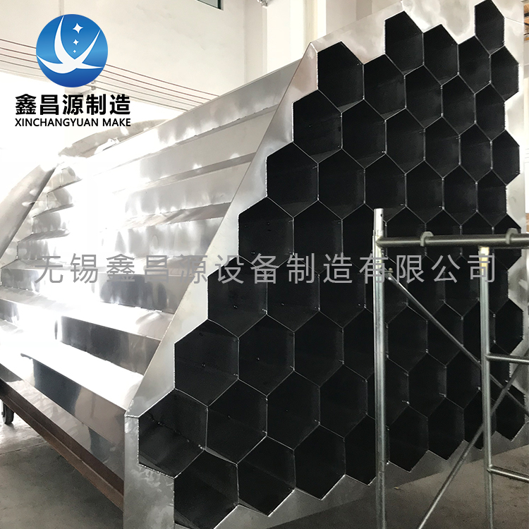 九一看片软件下载陽極管的日常維護