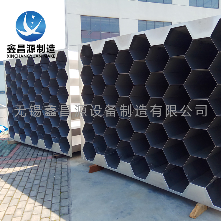 316L九一看片软件下载陽極管.jpg