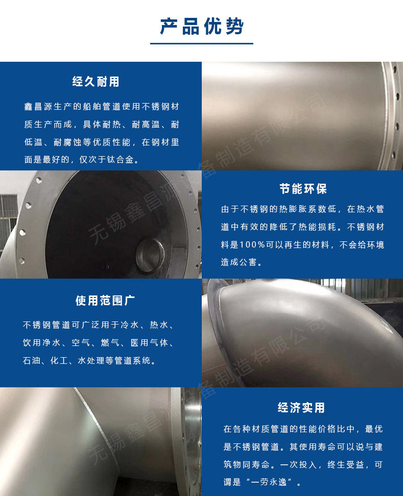 手机看片亚洲船舶管件優點.jpg