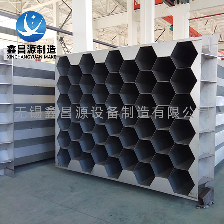 江蘇九一看片软件下载陽極管生產廠家有多少