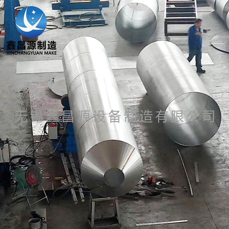 九一看片软件下载儲罐.jpg