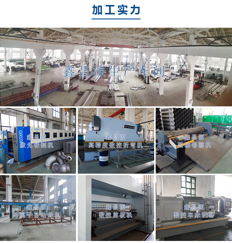 手机看片亚洲加工實力.jpg
