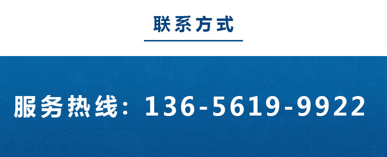 手机看片亚洲聯係電話.jpg