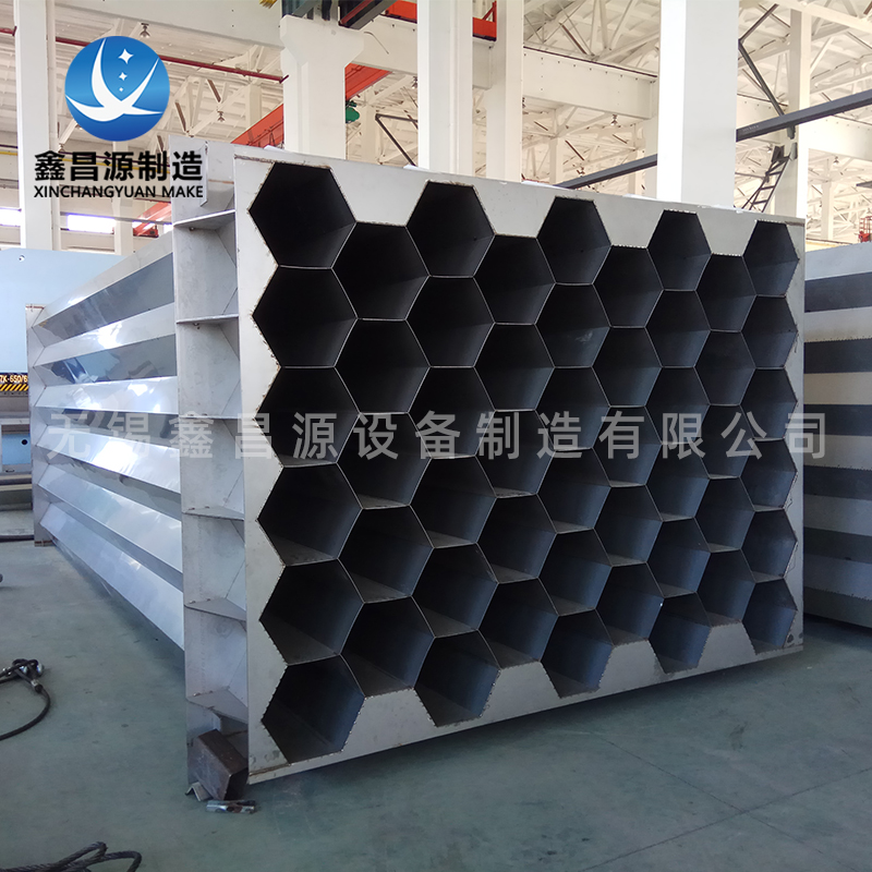 九一看片软件下载陽極管在選材方麵有哪些優勢？