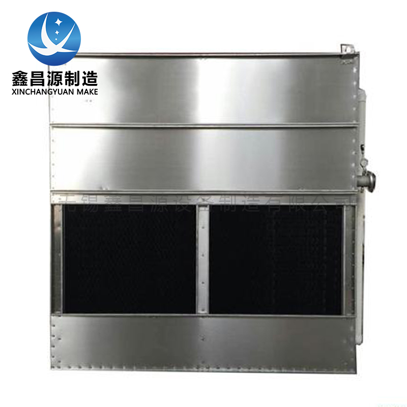 九一看片软件下载冷卻塔3.jpg