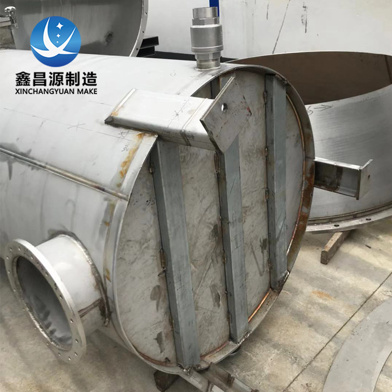 九一看片软件下载汽水分離器.jpg