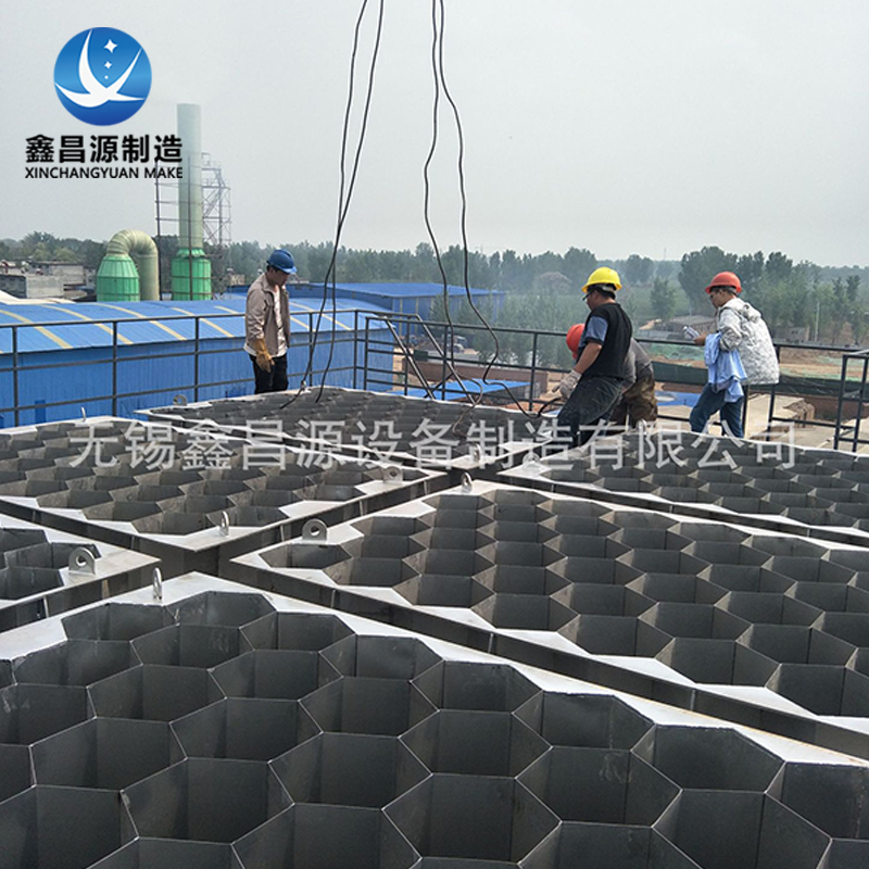 九一看片软件下载陽極管配合濕電陰極線的應用