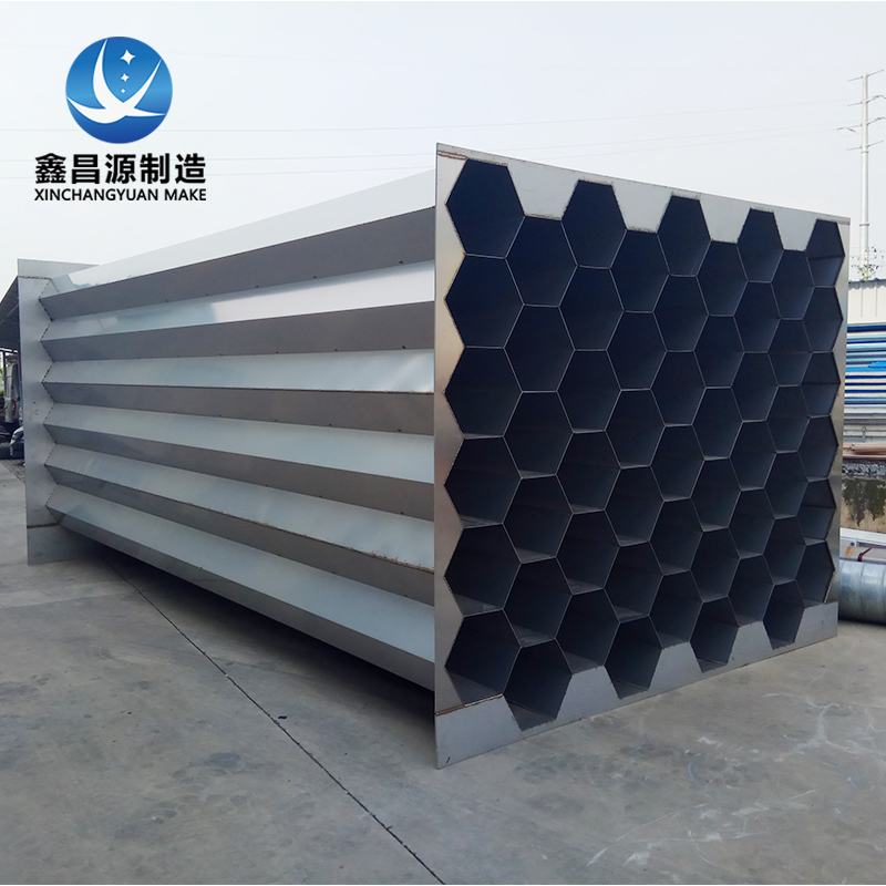 九一看片软件下载陽極管製作廠家的選擇