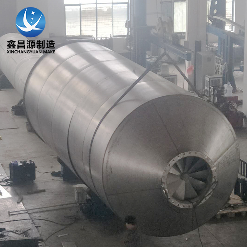 九一看片软件下载水幕除塵器 
