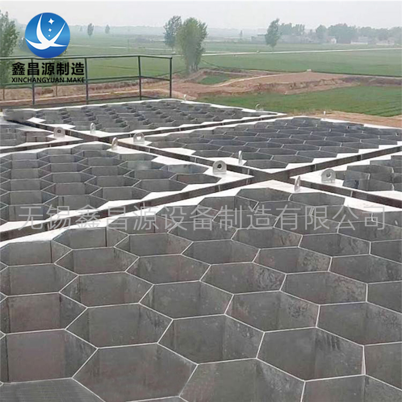 九一看片软件下载陽極管到底有什麽作用？