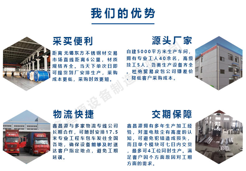 手机看片亚洲的優勢