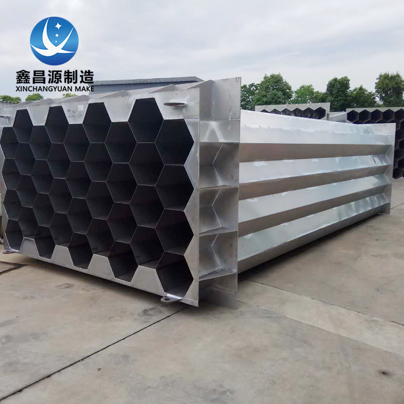 九一看片软件下载陽極管為什麽無錫做更有優勢？