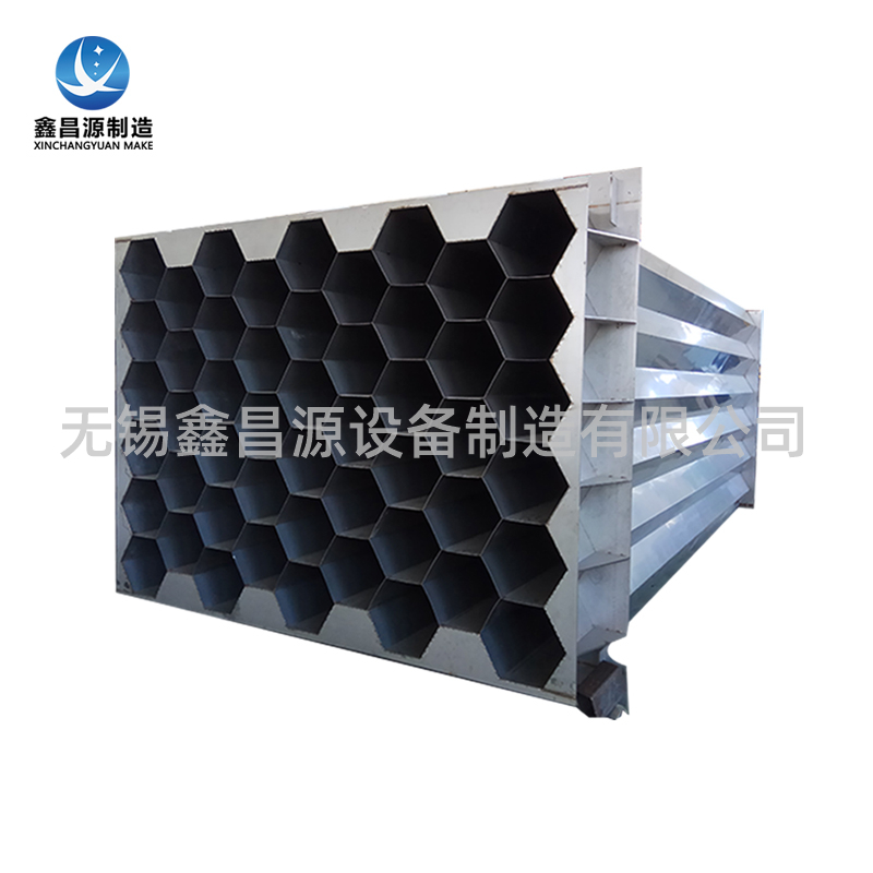 九一看片软件下载陽極管的原理是什麽