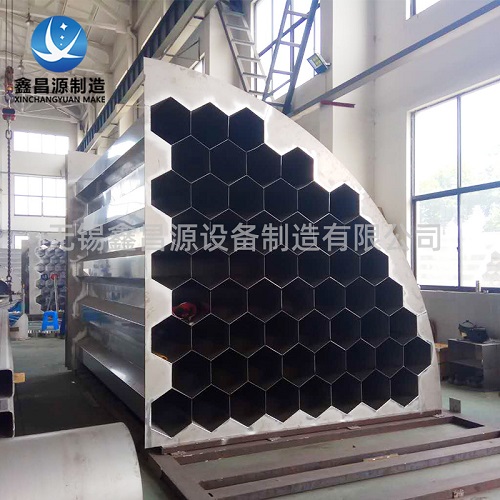 九一看片软件下载陽極管生產廠家