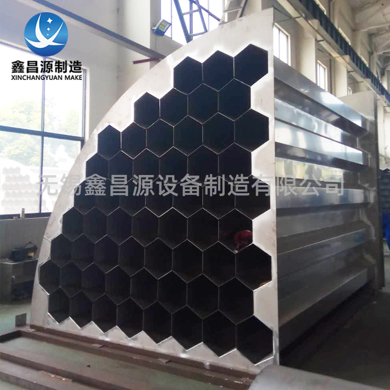 濕電除塵九一看片软件下载陽極管多少錢？