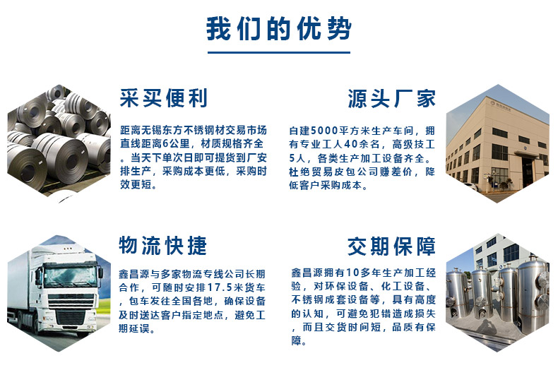手机看片亚洲的優勢.jpg