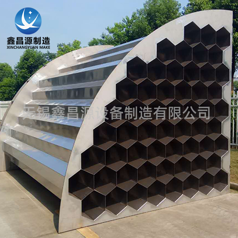 九一看片软件下载陽極管配合濕電陰極線安裝技巧