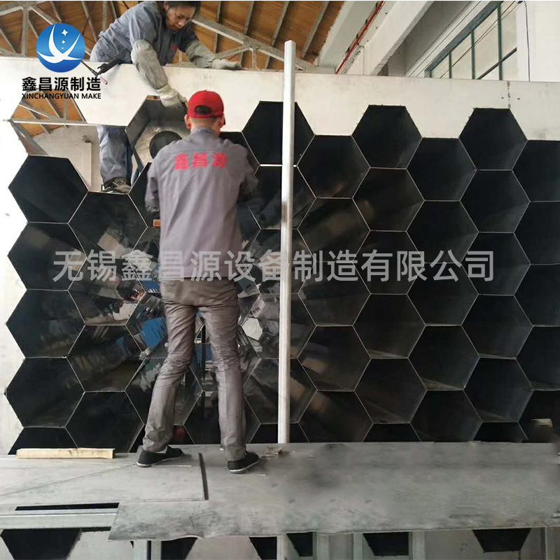九一看片软件下载陽極管8.jpg