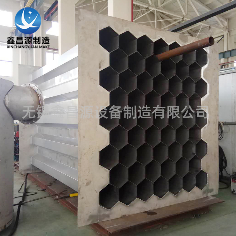 九一看片软件下载陽極管使用的好處有哪些？