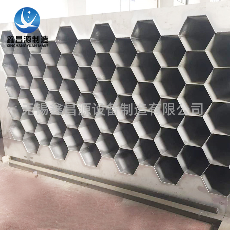 九一看片软件下载陽極管有什麽作用？