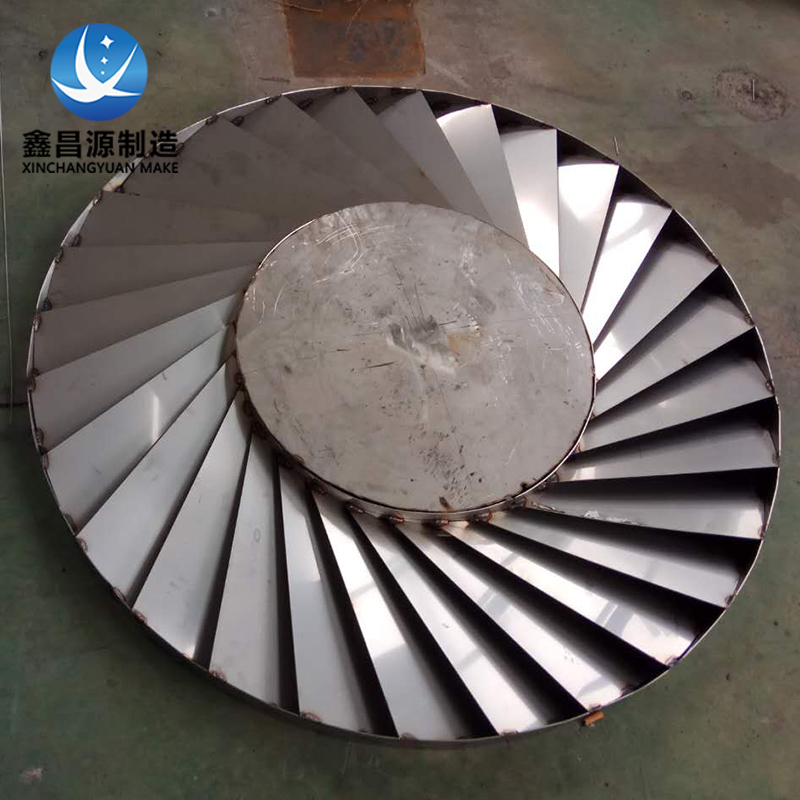 九一看片软件下载旋流器.jpg