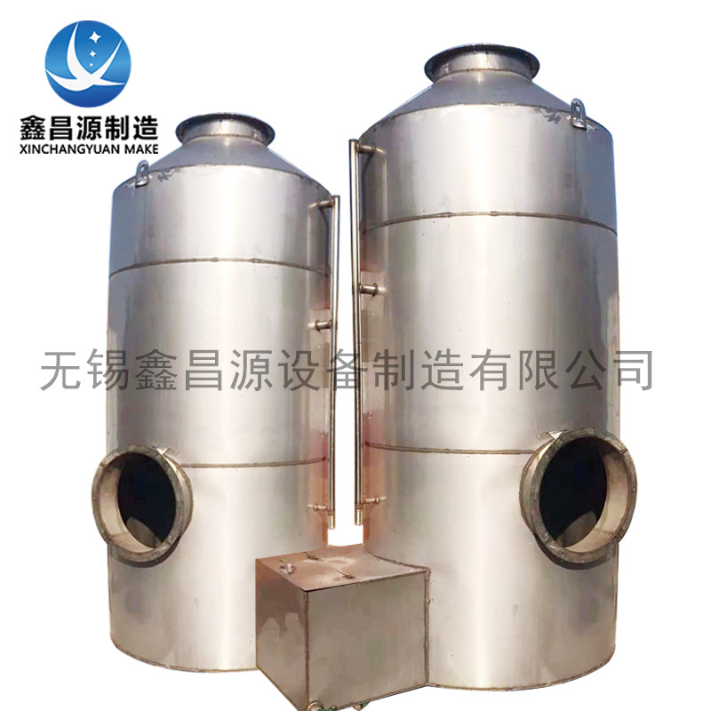 304九一看片软件下载噴淋塔2.jpg