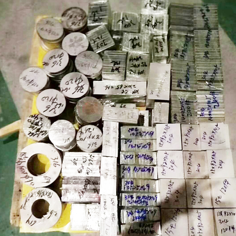 九一看片软件下载厚板激光切割