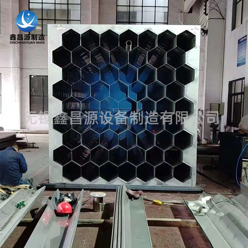 九一看片软件下载陽極管樣式的選擇