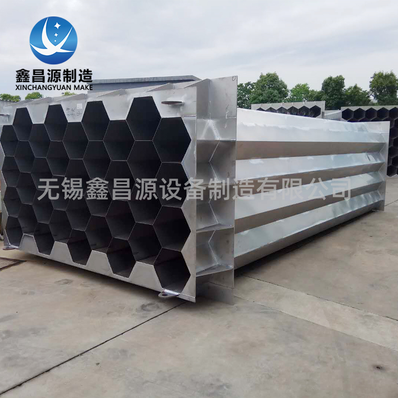 九一看片软件下载陽極管到底有什麽作用？