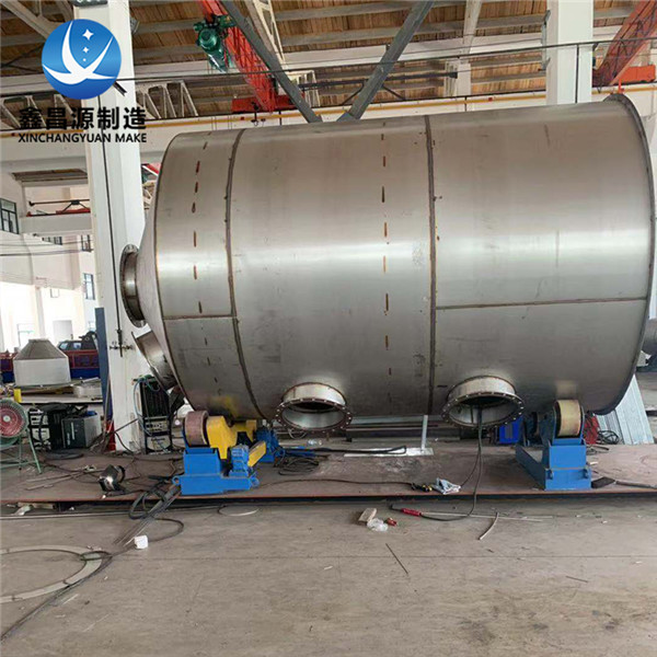 九一看片软件下载噴淋塔脫硫工藝