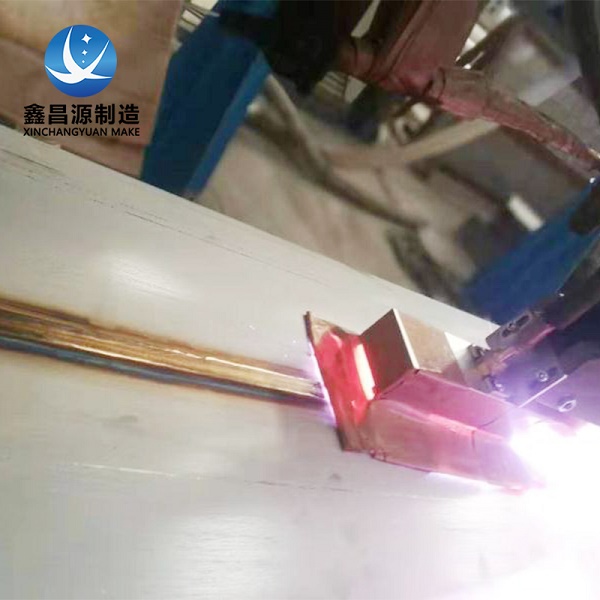 九一看片软件下载方管的性能特點