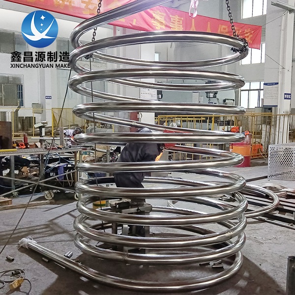 304九一看片软件下载盤管-5.jpg