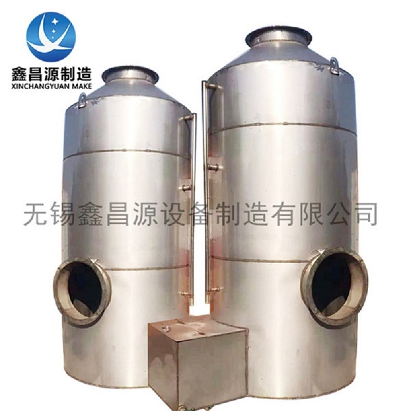 304九一看片软件下载噴淋塔2.jpg