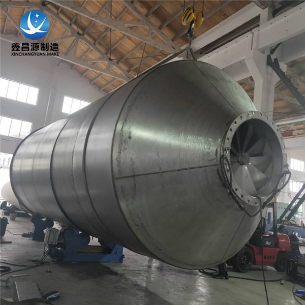 九一看片软件下载淨化塔常用的淨化方法