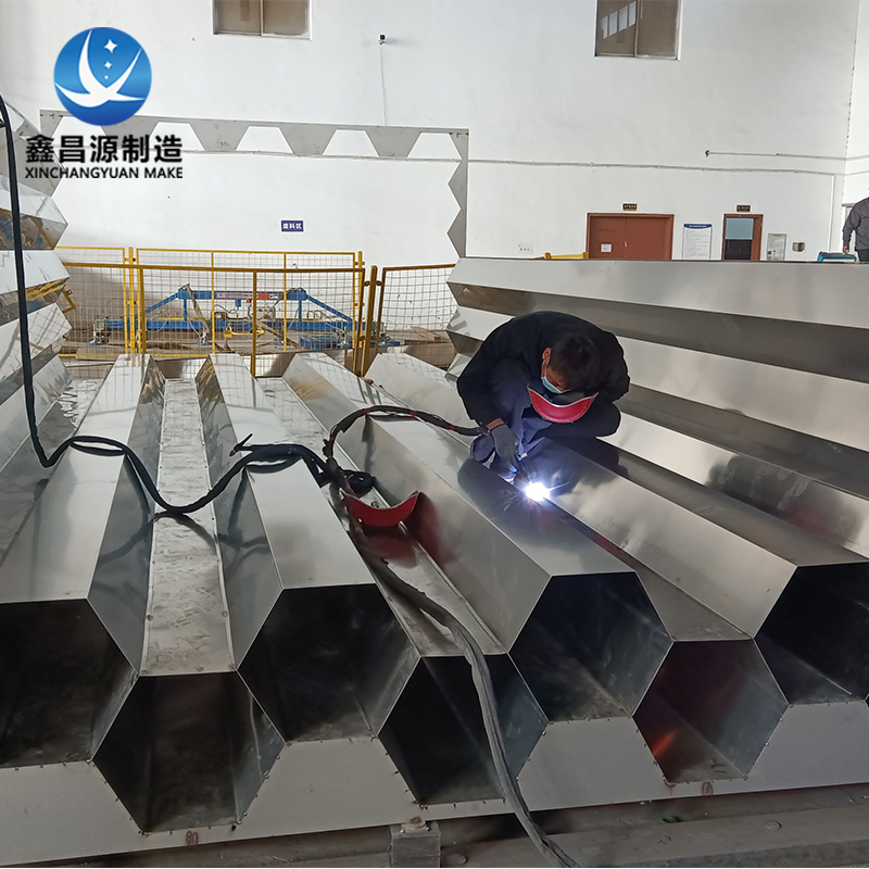 2205九一看片软件下载陽極管-11.jpg