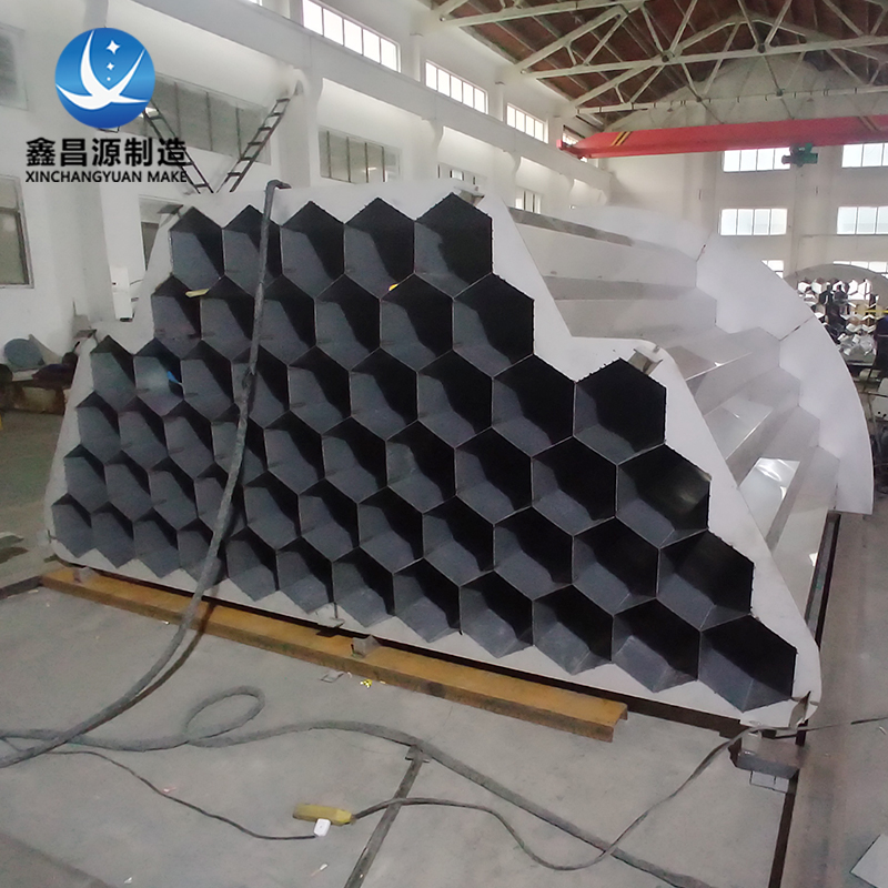 2205九一看片软件下载陽極管-1.jpg
