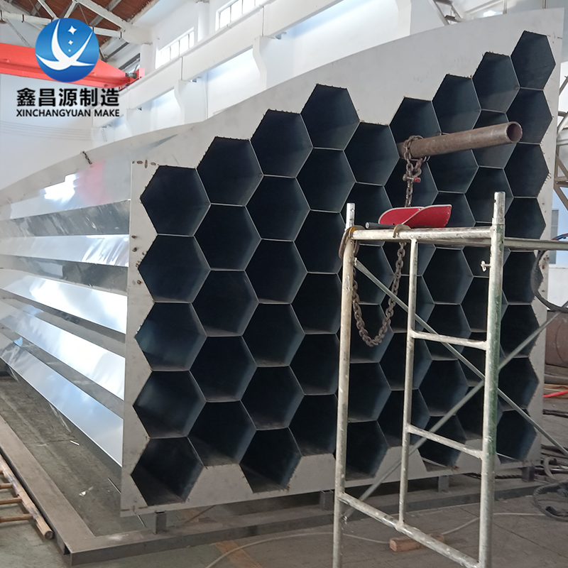 2205九一看片软件下载陽極管-5.jpg