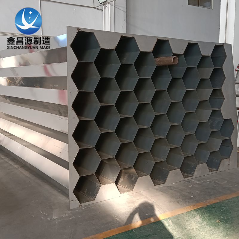 2205九一看片软件下载陽極管