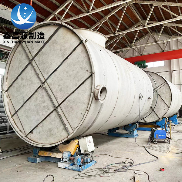 九一看片软件下载噴淋塔廢氣處理應用